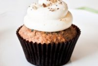 Moist Zucchini Nut Delights