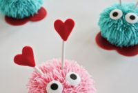 Cupid’s Confections