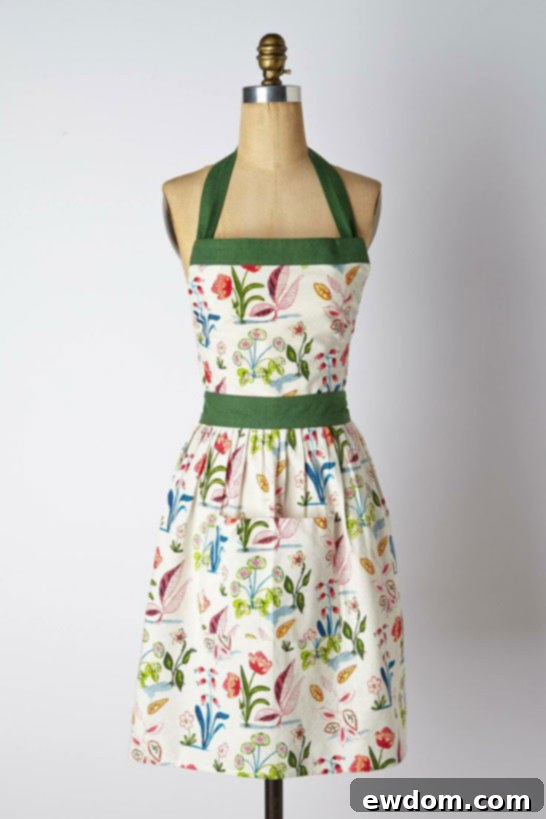 Chasing Charming Aprons 1 featured 20767