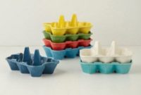 10 Heartfelt Gifts Mom Will Absolutely Love This Mother’s Day