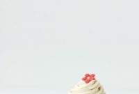 Meringue Buttercream: Busting the Myth