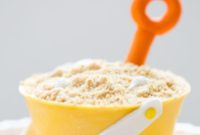 Sweet Second Acts for Cake Scraps