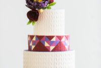 Visionary Craftsmanship