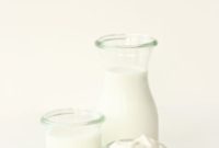 Who Bakes the Finest Dairy Cake?