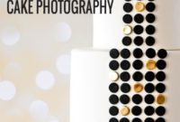 Sweet Artistry in Focus