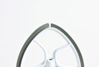 Reverse Creaming: The Secret to Superior Texture