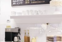 Jenna Rae Cakes Bakery Tour