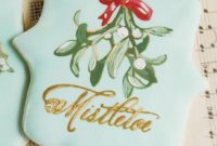 Cookie Canvas Creations