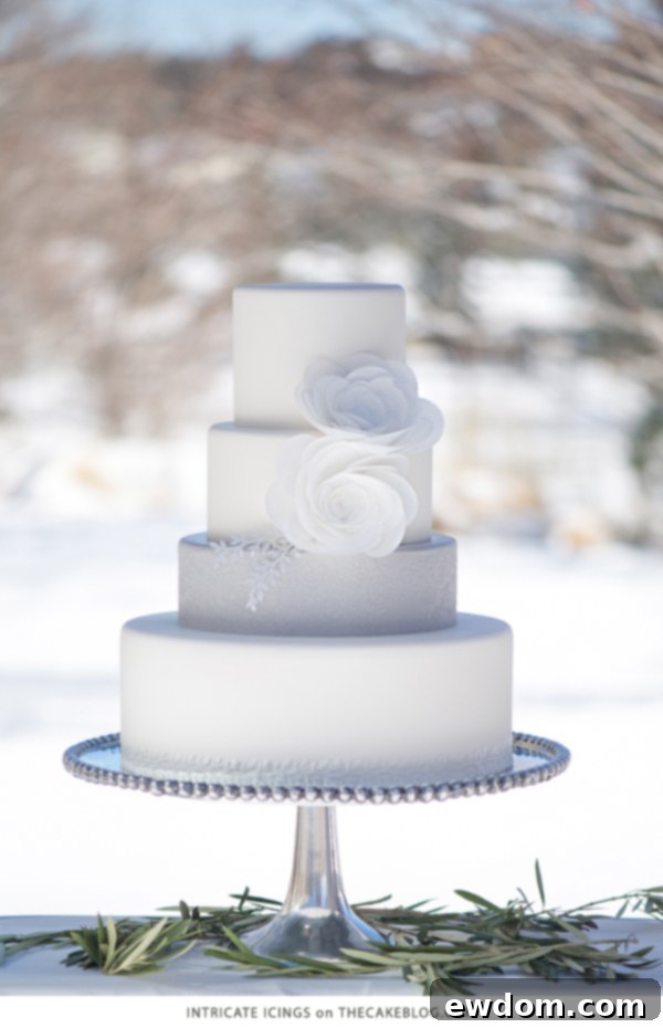 Frosted Fairytale Cake 1 featured 22903