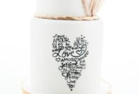 10 Cakes You’ll Crave