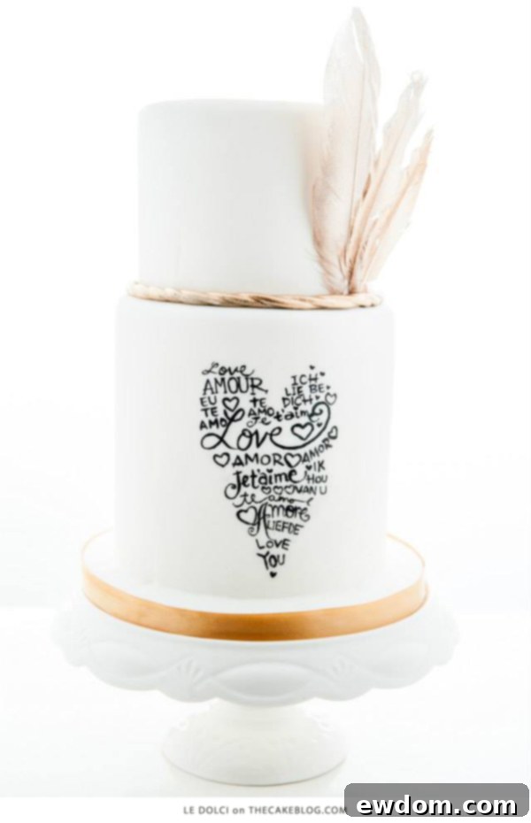 10 Cakes You'll Crave 1 featured 23518