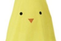 Hop Into the Kitchen: 10 Easter Baking Must-Haves