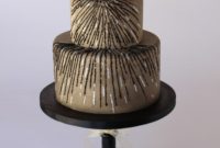 Achieving Design Harmony