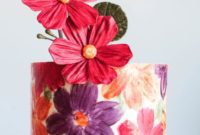 Decadent Chocolate Embrace