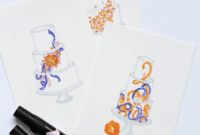 Crafting Visual Journeys