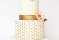 Mastering the Language of Size and Space in Design