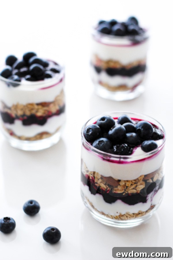 Berry Bliss Parfaits 1 featured 24582