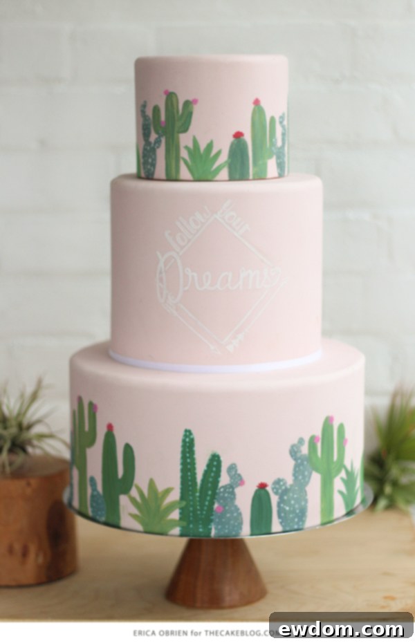 Atomic Age Cactus Confection 1 featured 24886