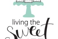 The Art of Delightful Living