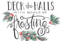 Adorn Your Holiday Home