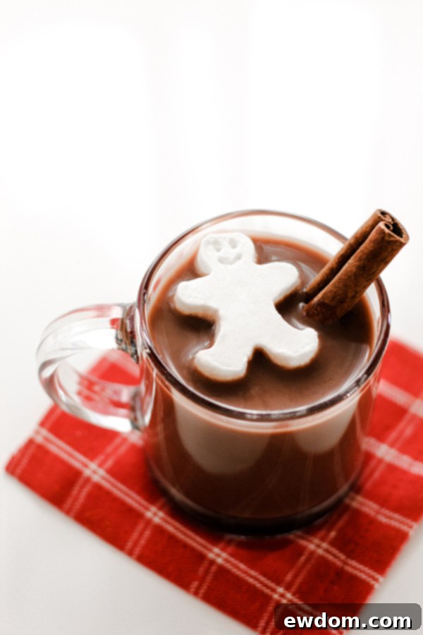 Cloud Cubes 1 featured 25773