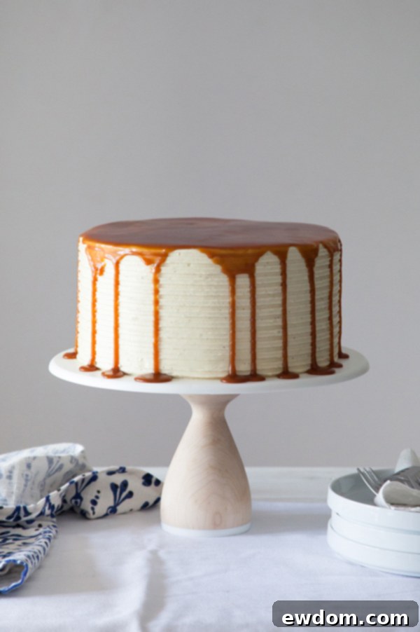 London Fog Cloud Cake 1 featured 26634