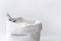 Choosing the Right Flour for Every Bake