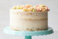 Tropical Coconut Dream