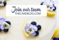 Your Next Chapter Starts Here