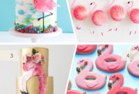 10 Whimsical Flamingo Delights