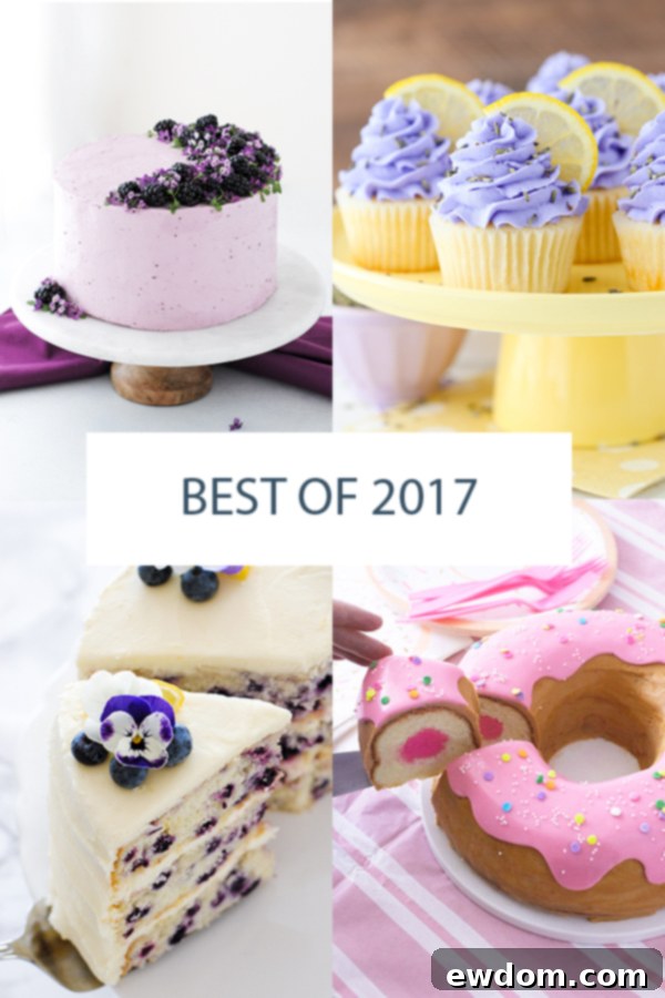 Unforgettable 2017 1 featured 31263