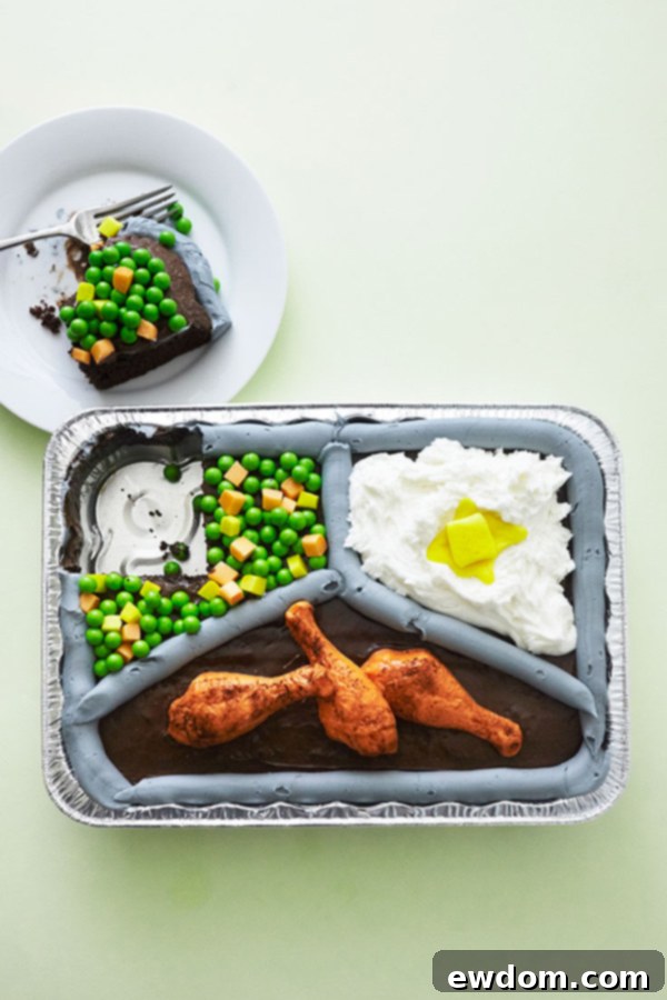 Mid-Century Meal Cake 1 featured 31816