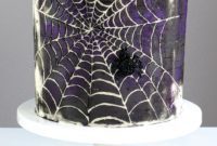 Cobweb Confection