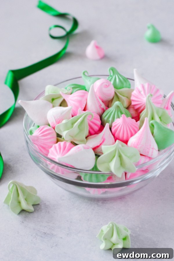 Sweet Whispers 1 featured 32530