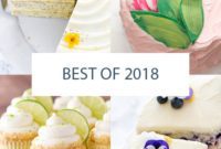 2018’s Fan Favorites