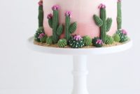 Desert Bloom Delight