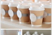 Believe in the Magic: Polar Express Birthday