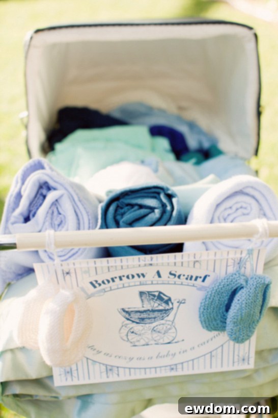 Snowfall Soiree 1 featured 3919