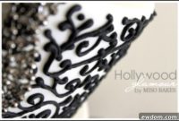 A Star-Studded Dessert Extravaganza