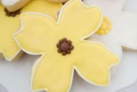 Spring’s Sweet Easter Revival