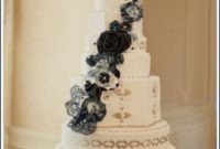 Regal Masterpiece Cake