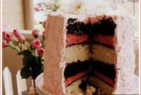 Neapolitan Birthday Bash