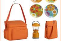 Outdoor Delights for Mom