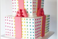 Unwrapping Retro Delight Candy Buttons Week