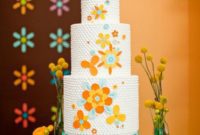 A Sweet Trip Down Memory Lane