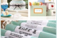 Stretching Back to Retro Taffy