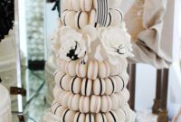 Sweet Melodies: Exploring Cake Opera