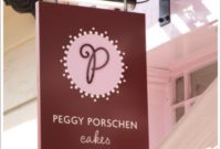 Peggy Porschen Bakery An Inside Look