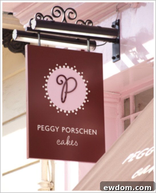 Peggy Porschen Bakery An Inside Look 1 featured 6550