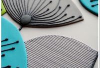 BRIDES Magazine’s Exquisite Wedding Cake Masterpieces